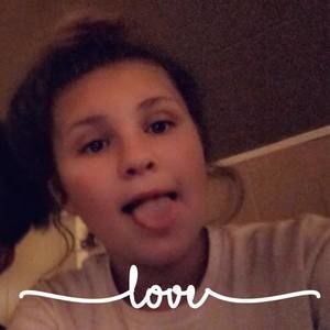 Meet your Posher, Aliza